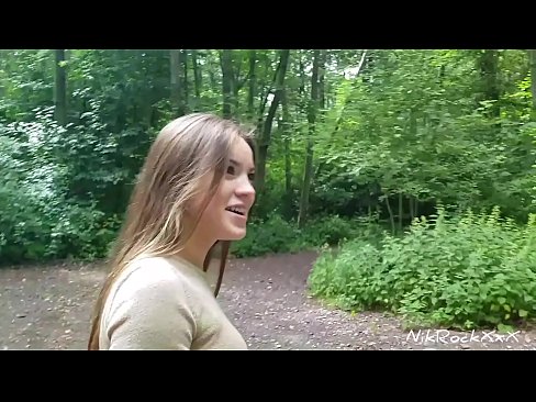 ❤️ Ek het vir Evelina voorgestel dat ons in 'n publieke plek naai! Sy het ja gesê. Toe genaai ek haar in die gat en kom in haar mond. Toe vis sy haarself. ️ Anale pornografie by ons af.xxx050890.ru ❤