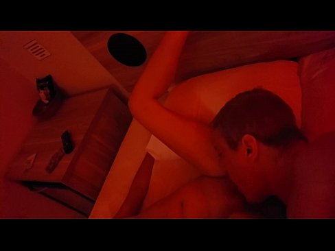 ❤️ Lek my nat poes. ️ Anale pornografie by ons af.xxx050890.ru ❤