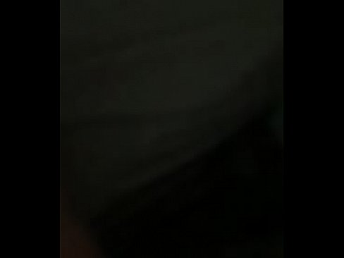 ❤️ Hospitaalverpleegster warm teef kanker ️ Anale pornografie by ons af.xxx050890.ru ❤