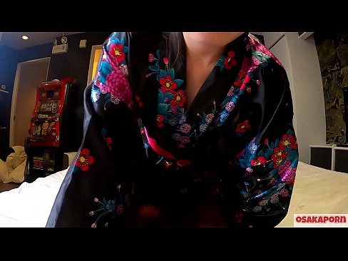 ❤️ Jong cosplay-meisie hou van seks tot orgasme met 'n spuit in 'n perdevrou en 'n blowjob. Asiatiese meisie met harige poes en pragtige tiete in tradisionele Japannese kostuum in amateurvideo wat masturbasie met fokspeelgoed wys. Sakura 3 OSAKAPORN. ️ Anale pornografie by ons af.xxx050890.ru ❤
