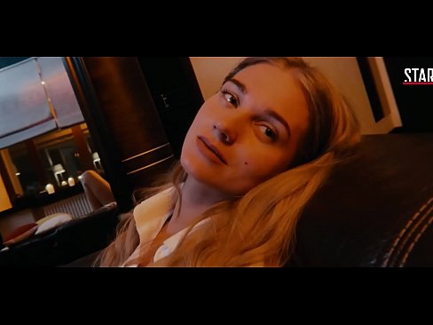 ❤️ SEKS-TONONEEL MET KRISTINA ASMUS (VOL HD 1080) ️ Anale pornografie by ons af.xxx050890.ru ❤
