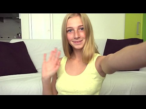 ❤️ As ek verveeld is masturbeer ek lui my pienk poes ️ Anale pornografie by ons af.xxx050890.ru ❤