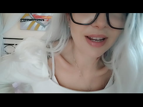 ❤️ stiefseun, moenie skaam wees nie! ereksie is normaal. Stiefma leer om haarself te beheer ️ Anale pornografie by ons af.xxx050890.ru ❤