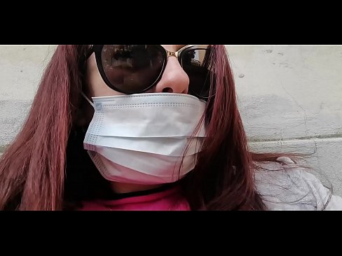 ❤️ Nicoletta neem wraak op haar buurman en piepie in sy motorhuis (Spesiale Covid19 Italiaanse kwarantyn) ️ Anale pornografie by ons af.xxx050890.ru ❤