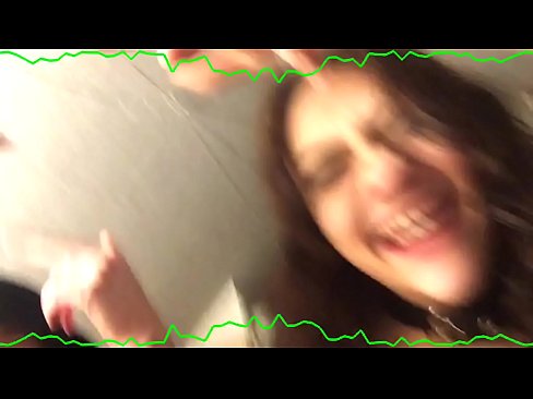 ❤️ Twee sexy donkerkop emosionele broekies bly bastards eienaardige teef ️ Anale pornografie by ons af.xxx050890.ru ❤