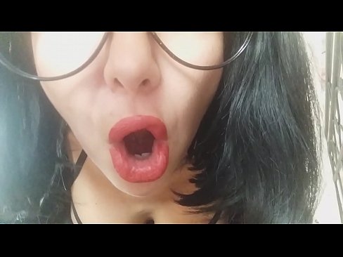 ❤️ Liefie, jou stiefma laat jou nie vandag skool toe gaan nie... Ek het jou te veel nodig... ️ Anale pornografie by ons af.xxx050890.ru ❤