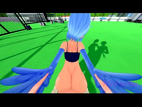 ❤️ Harpy monster meisie. ️ Anale pornografie by ons af.xxx050890.ru ❤