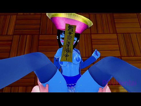 ❤️ Ondooie meisie monster ️ Anale pornografie by ons af.xxx050890.ru ❤