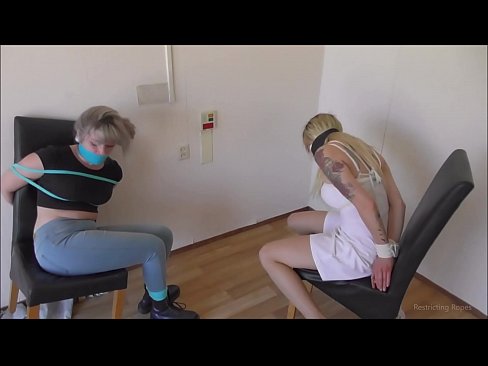 ❤️ Verslaaf / vasgebind en gesnoer / meisie in nood ️ Anale pornografie by ons af.xxx050890.ru ❤