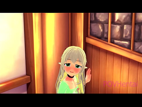 ❤️ (Trap) Elfmeisie help jou om jou gesig te was. ️ Anale pornografie by ons af.xxx050890.ru ❤