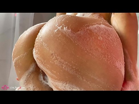 ❤️ Donkerkop masturbeer poes met vibrator tot intense orgasme in stort ️ Anale pornografie by ons af.xxx050890.ru ❤