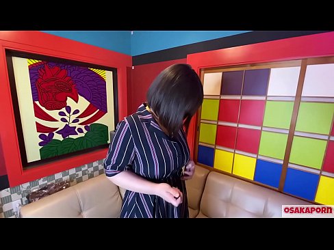 ❤️ Japanese cutie met groot tiete masturbeer met seksspeelgoed en kry 'n orgasme. Sy praat in 'n onderhoud oor haar fokken ervaring. Groot tiete en harige poes wat hard kreun. Osakaporn ️ Anale pornografie by ons af.xxx050890.ru ❤