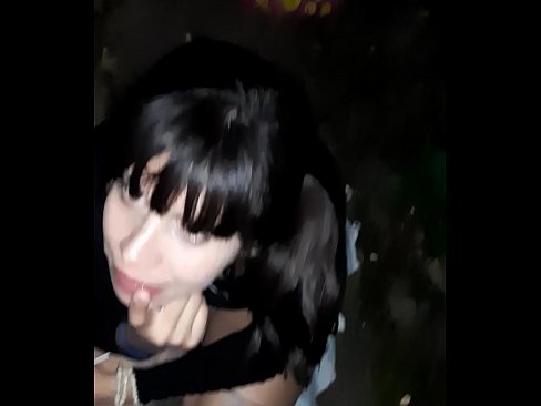 ❤️ Op straat geswelde penis in ruil vir lekkergoed ️ Anale pornografie by ons af.xxx050890.ru ❤