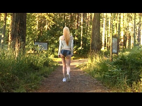 ❤️ Mooi vrou beweeg stadig, nie naakvideo nie ️ Anale pornografie by ons af.xxx050890.ru ❤