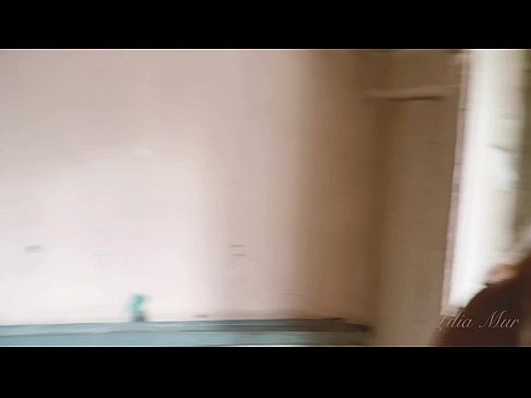 ❤️ Die smaak van cum herinner jou aan jou kinderdae? ️ Anale pornografie by ons af.xxx050890.ru ❤