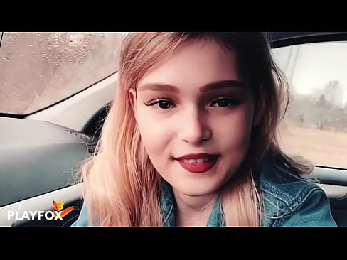 ❤️ Sexy baba suig vreugdevol aan afslagkaart ️ Anale pornografie by ons af.xxx050890.ru ❤