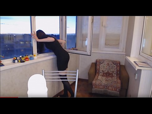 ❤️ Probeer om nie te kom met Streamer Olyasha 1080p (Metronome) ️ Anale pornografie by ons af.xxx050890.ru ❤