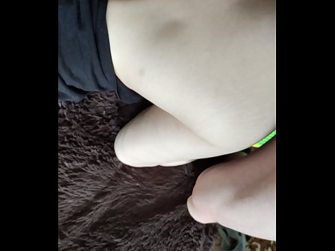 ❤️ Russiese meisie kreun huis anaal deel 2 ️ Anale pornografie by ons af.xxx050890.ru ❤