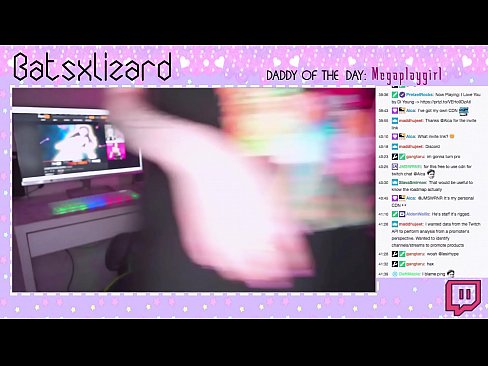 ❤️ GAMER HET VERGEET OM DIE STROOM AF TE DRAAI EN REGSTREEKS OP DIE LUG GESPUIT ️ Anale pornografie by ons af.xxx050890.ru ❤