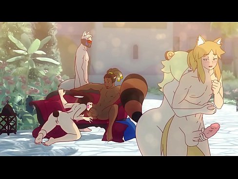 ❤️ Die mees aanskoulike skote van hierdie spotprent in slow motion. ️ Anale pornografie by ons af.xxx050890.ru ❤