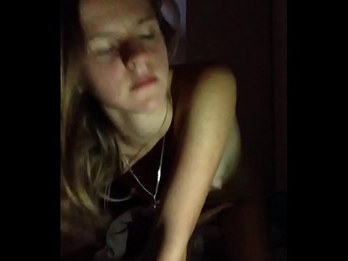❤️ ’n Meisie masturbeer en kom klaar ️ Anale pornografie by ons af.xxx050890.ru ❤