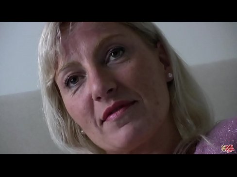 ❤️ Die ma wat ons almal genaai het ... Dame, gedra jouself! ️ Anale pornografie by ons af.xxx050890.ru ❤